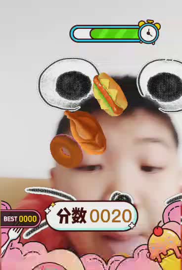 火影haroho 能瞬间提升战斗力并高速自愈