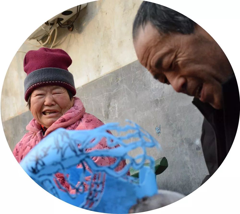 1048回家的路 如果必须经过某些点