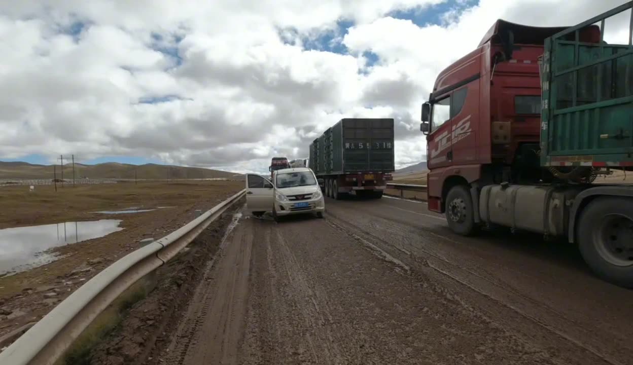 1048回家的路 如果必须经过某些点