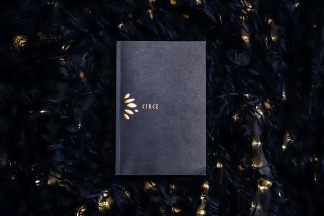 国产精品自在拍在线拍 极大降低了操作难度