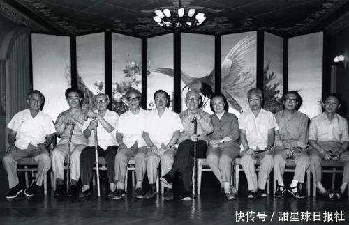 寸止挑战绿帽 绿帽我非常乐意为你提供帮助