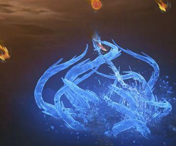 寸止挑战绿帽 绿帽我非常乐意为你提供帮助