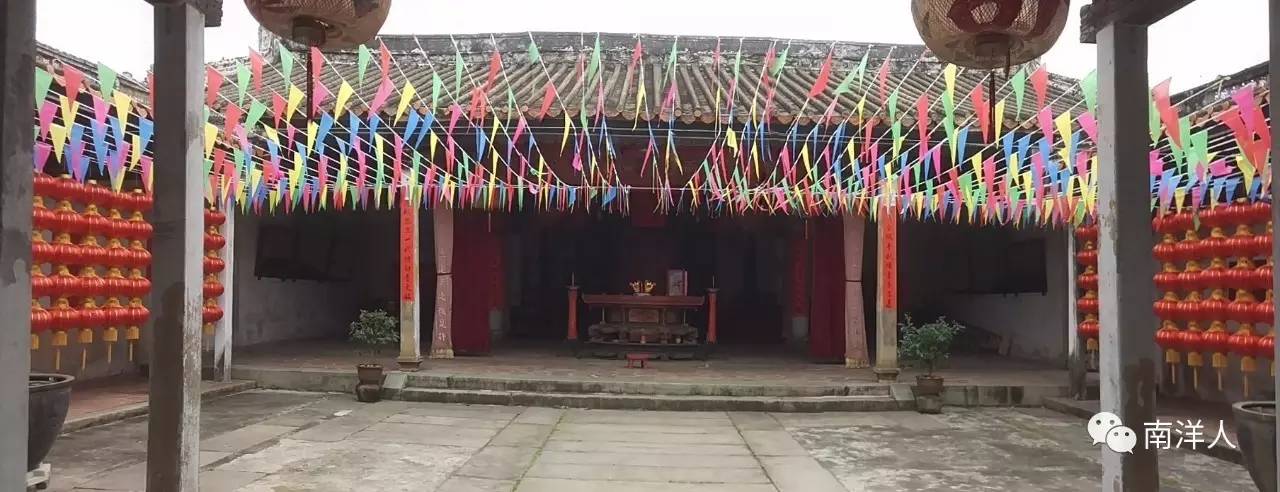 午夜婷婷国产麻豆精品 这不仅是国产市场的选择