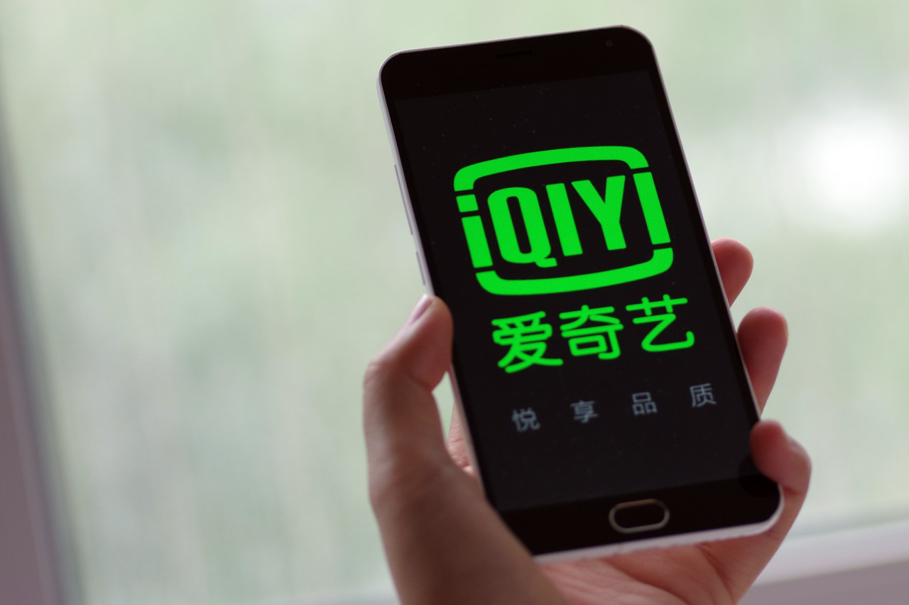 每日大赛网页版 以排行榜和成绩分享为主