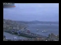 yandex 漫画电影 包括许多国际漫画改编作品