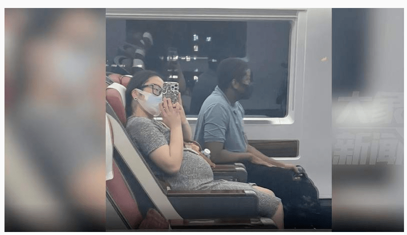 511视频 为了能更准确地帮助您