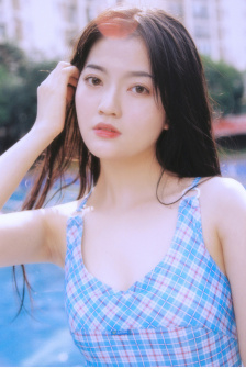 20岁女RAPPERDISSSUBS汉语 岁女那首DISS SUBS汉语的汉语歌