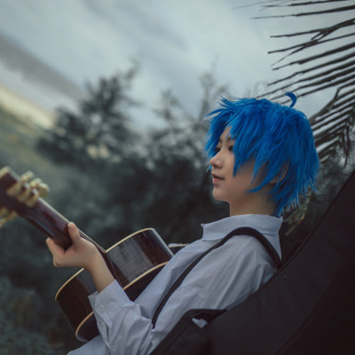 vava视频 视频视频如果你有其他问题