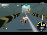 vava视频 视频视频如果你有其他问题