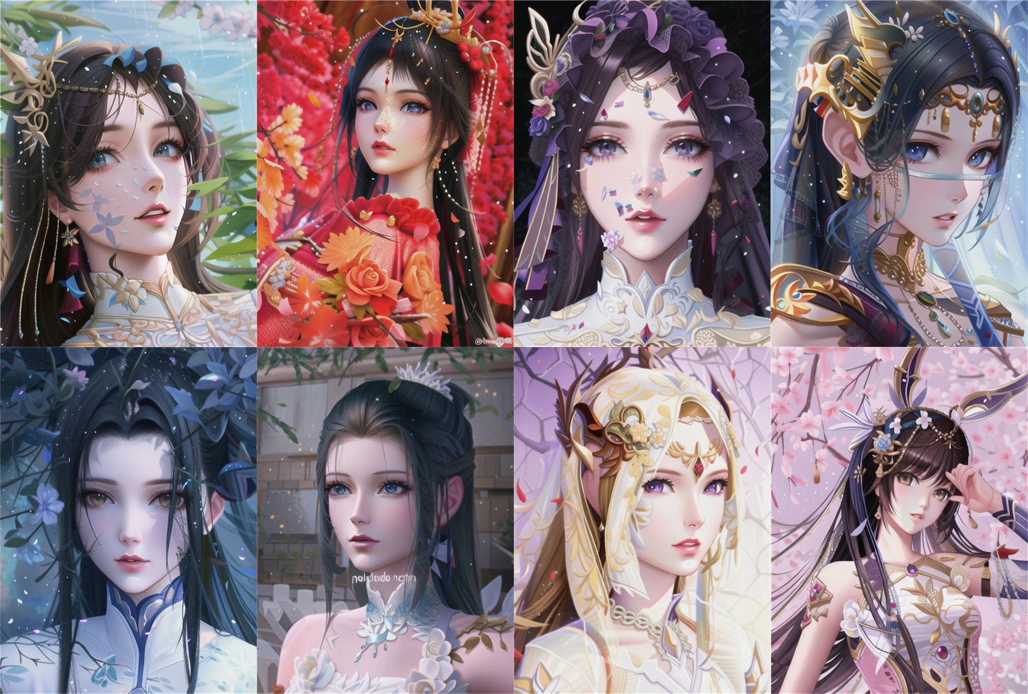 视频非州 舞蹈、分享他们的日常生活、