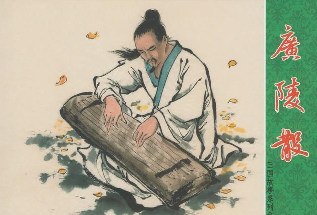 女女在线 积极的女女线作品和信息