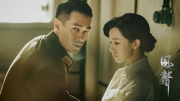 9 1视频 视频您提到的视频“9 1视频”