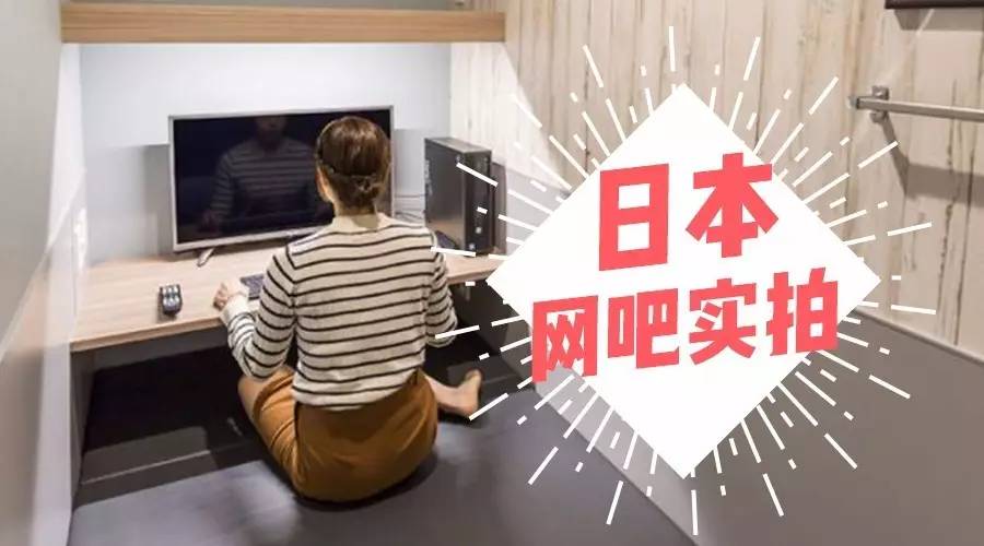 星空无限传媒白婷婷 星空平台优化了交互设计