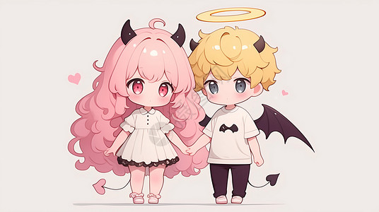 友嘉知识产权(辽宁)有限公司 招标 询问近期是公司否有采购计划