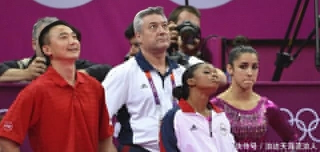 yuiwoo视频 视频关于“yuiwoo视频”