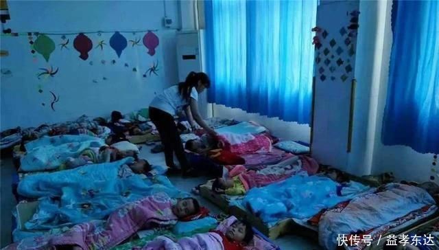 十九岁RAPPER潮水欢迎你 他的岁R水欢故事从这里开始