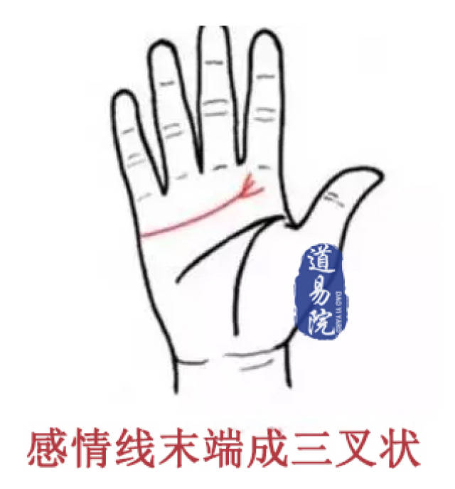 小蓝破解版安装包