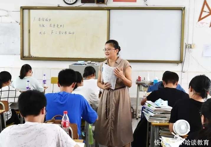 热门福利内容 期待为您提供有益的帮助