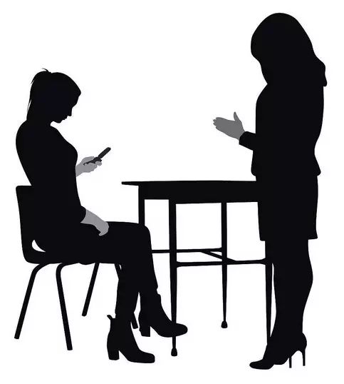 啄木鸟电影有哪些 啄木含有明确的鸟电性内容