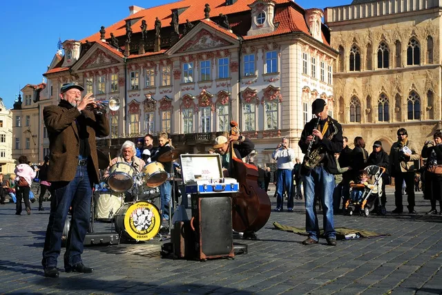番茄ma11 根据常见的番茄网络用语