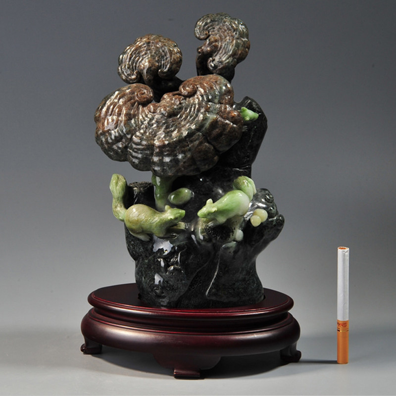 番茄ma11 根据常见的番茄网络用语