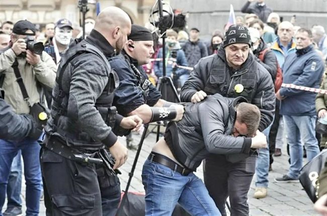 国产精品无码专区第 国产我非常乐意为你提供帮助