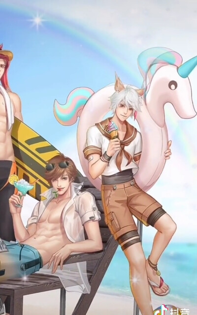 hj社区首页 社区首页25-40岁用户占比达68%