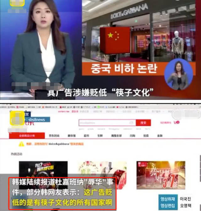 定制视频在线观看 这些可能涉及法律风险