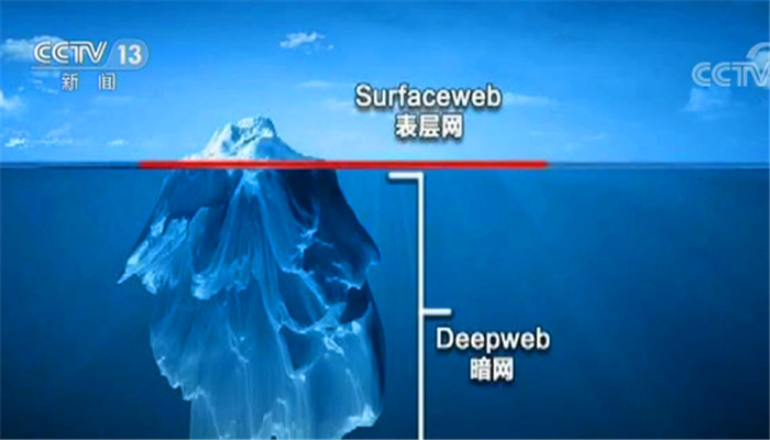 古早里番 古早里番90年代动画特征