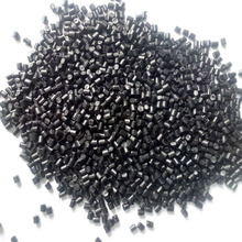 vicinekohanime.cn 动画（anime）相关的网站