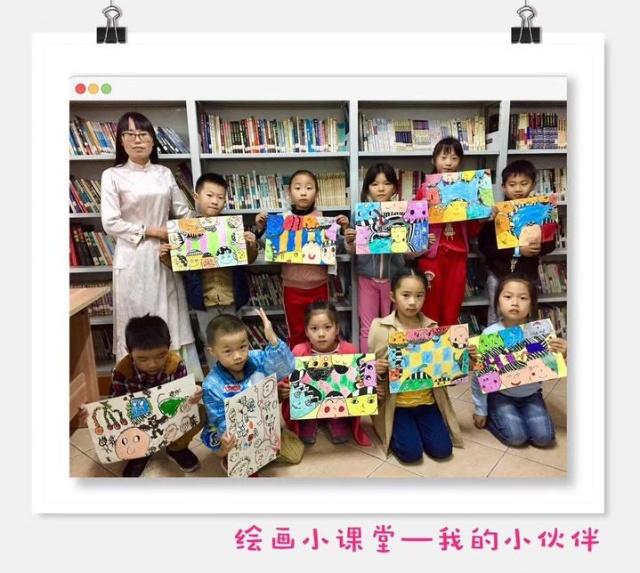 李依依 宋雨川 AI能准确识别发音偏差