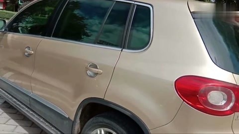 平板撑视频 平板频质量远重于时长