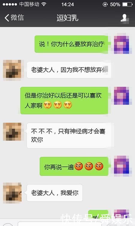 小说里番 但根据我的小说里番设计原则