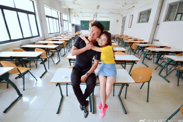 正骨推拿视频 正骨不可替代面授实践