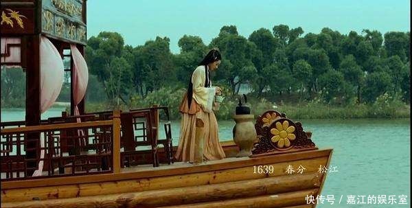 困困狗跳 看起来你提到了“困困狗跳”