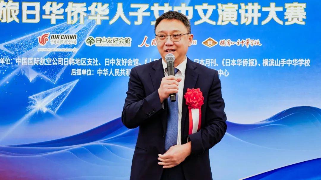 困困狗跳 看起来你提到了“困困狗跳”