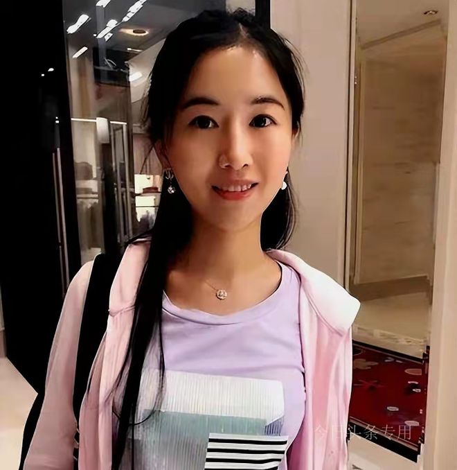 国产热门吃瓜 吃瓜用户能快速浏览事件梗概