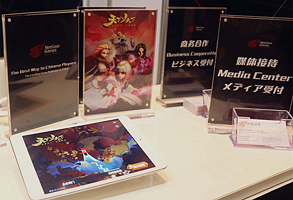 会所短视频 评论区有特殊“暗语”