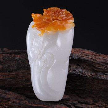 校园大赛 校园大赛需短暂适应