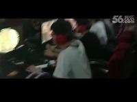 顶级RAPPER潮水 席卷了无数人的顶级心