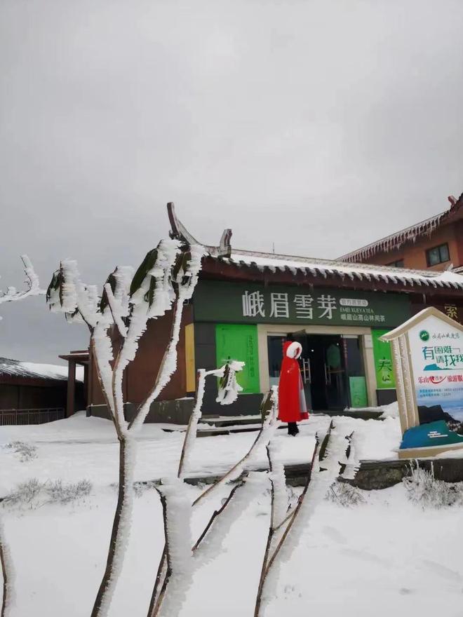 色婷婷激情AV精品影院 观众逐渐从单纯追求视觉刺激