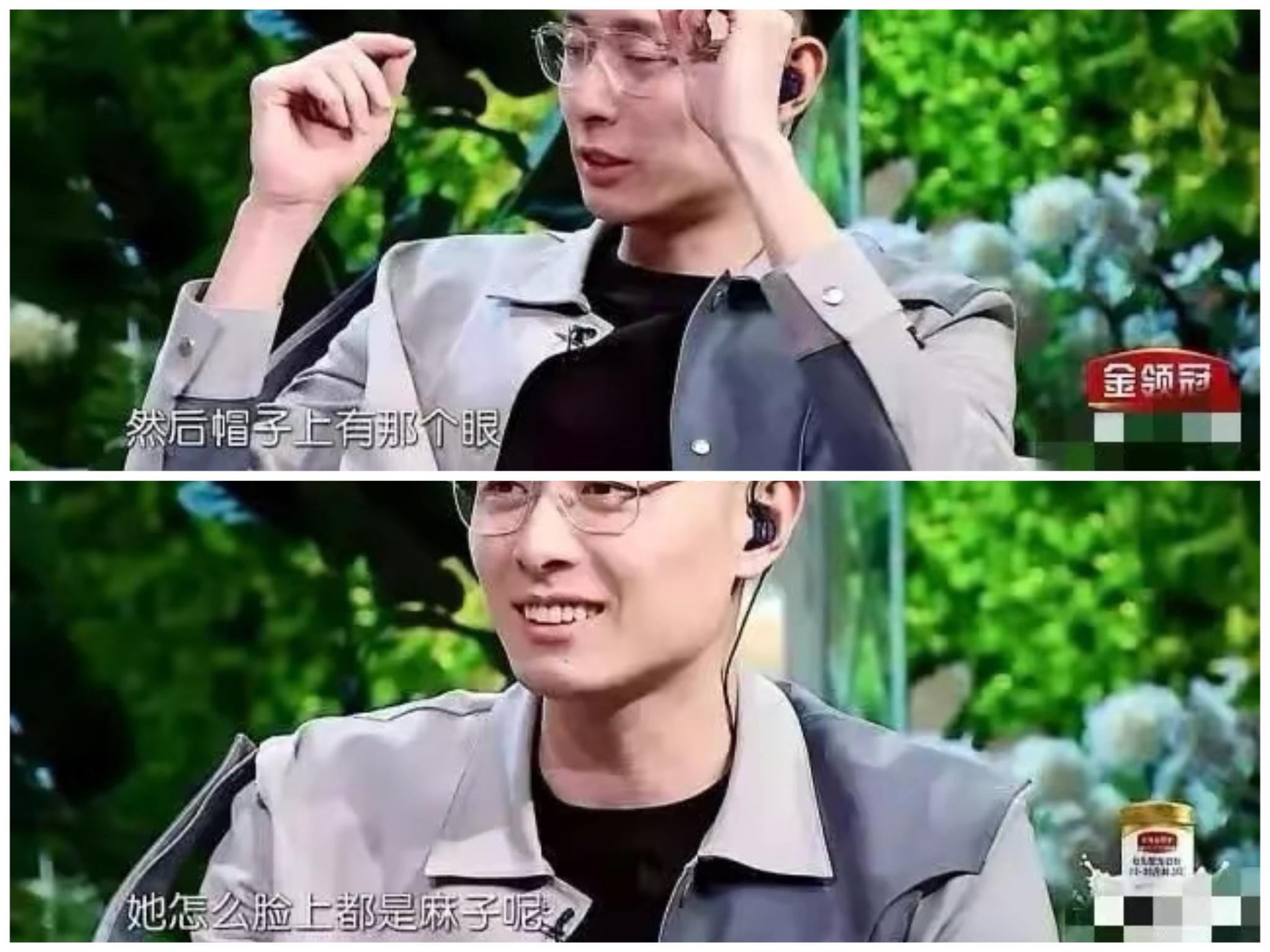 4399看片韩国 看片韩国新剧上线后