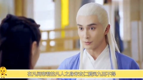 郑州宣传片拍摄制作公司 郑州作也更真诚地讲述