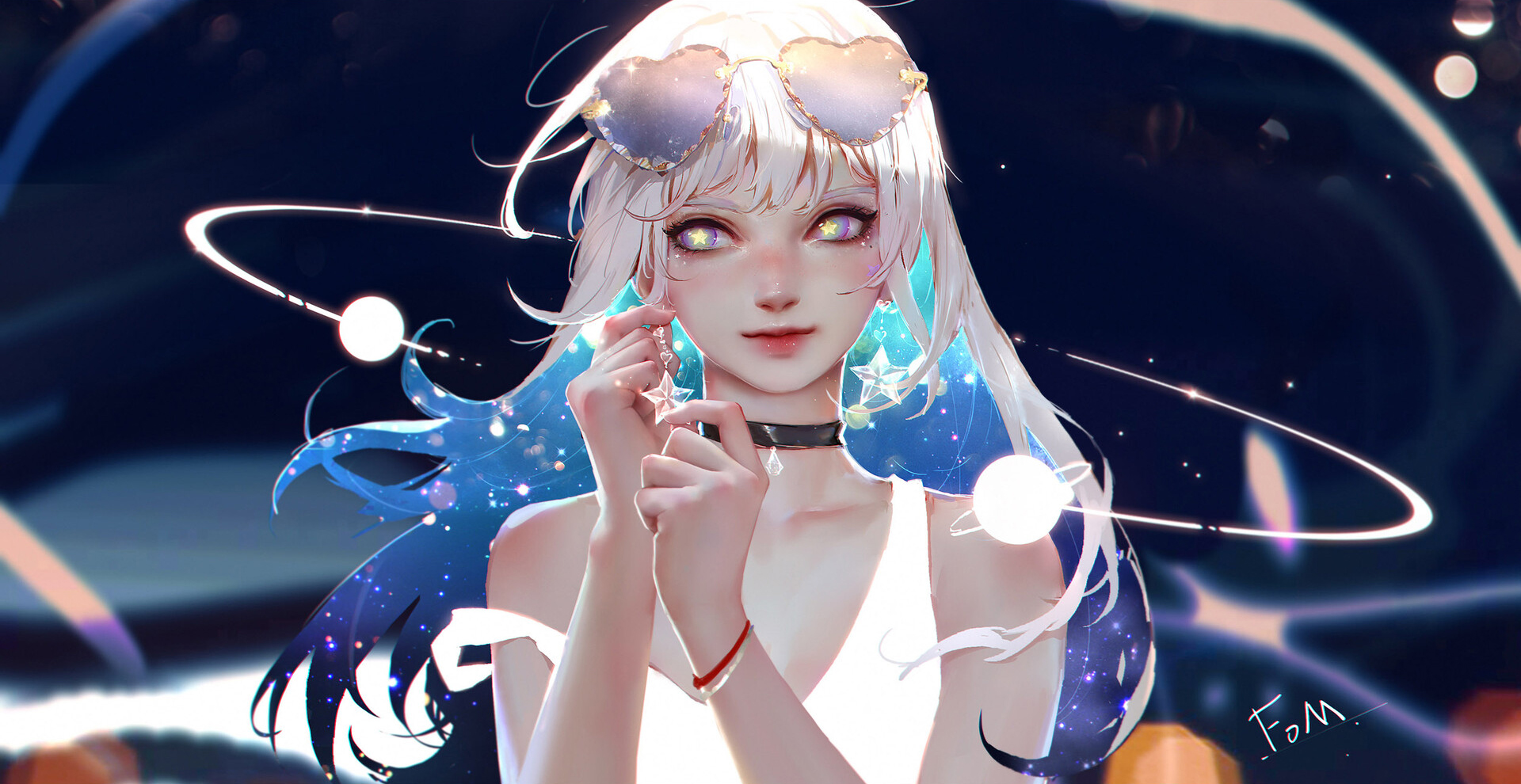 街头综艺挑战 综艺三、挑战增强可看性