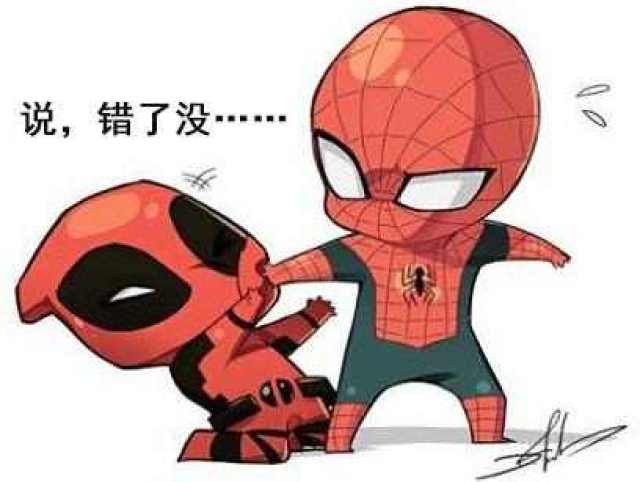 国产精品午夜福利片不卡 