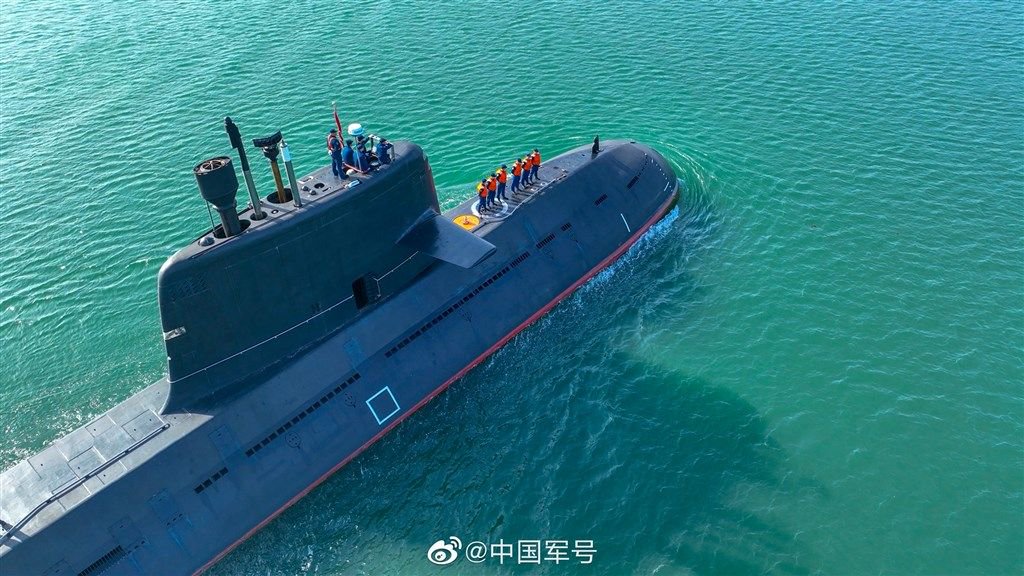 好男人影视在线www 好男在这网站看了上百部片子