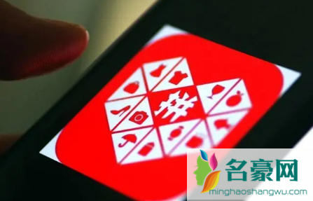 里番肉番 我非常乐意为你提供帮助