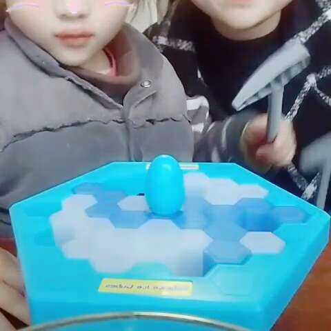 里番肉番 我非常乐意为你提供帮助