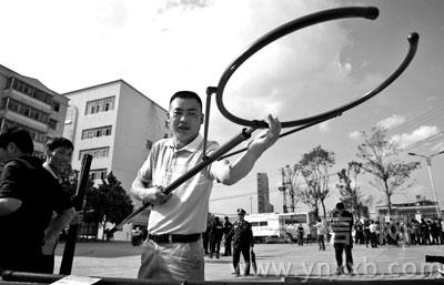 吃瓜影院在线观看 其界面设计较为简洁