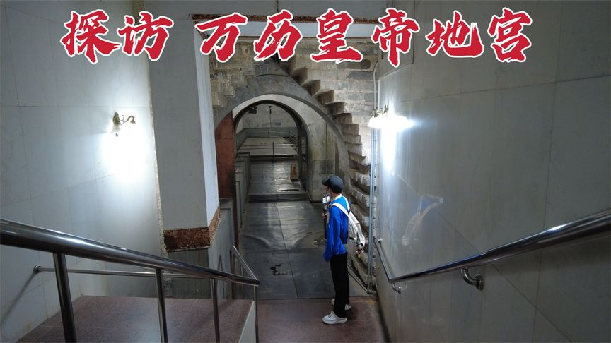 国产清纯 国产清纯精华水质地清透